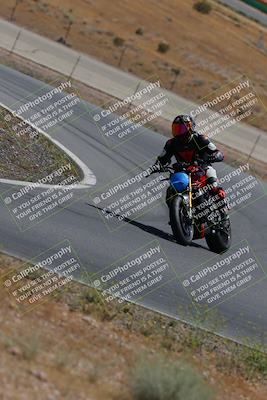 media/Jun-24-2023-2WTD (Sat) [[c7c232b220]]/Group B/Exit Front Straight/